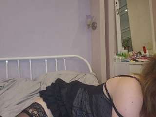 Kate