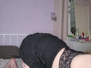 kaitix