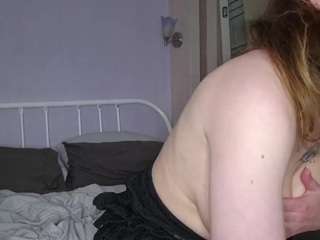 Kate