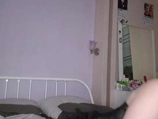 Kate