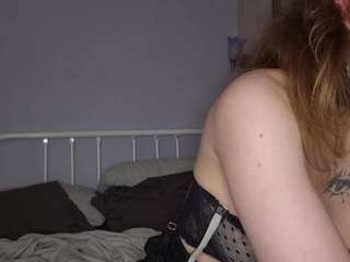 Kate