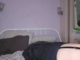 Kate