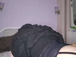 Kate live cam preview