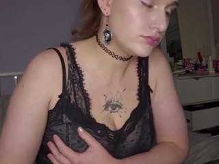 Kate