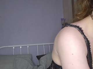 Kate