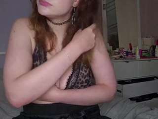 kaitix