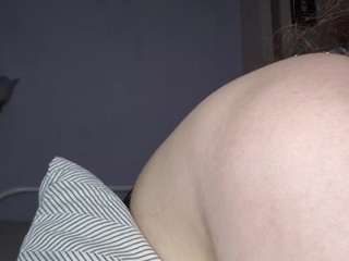 kaitix