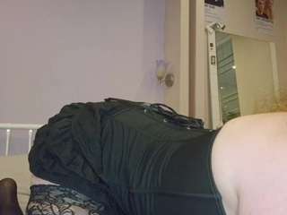 kaitix