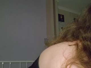 kaitix