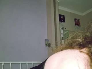 kaitix
