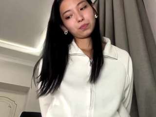 kierstenmenjes