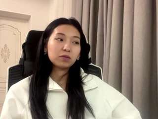 kierstenmenjes