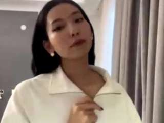KierstenMenjes live cam preview