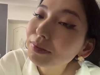 KierstenMenjes