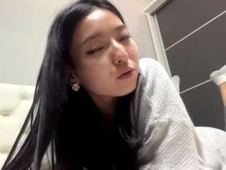 KierstenMenjes