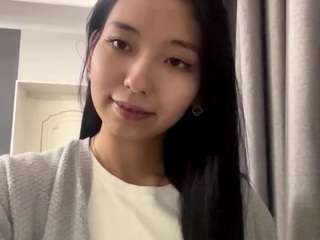 KierstenMenjes