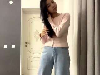 KierstenMenjes
