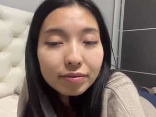 KierstenMenjes