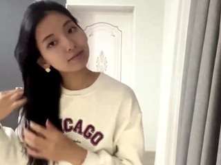KierstenMenjes