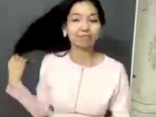 kierstenmenjes