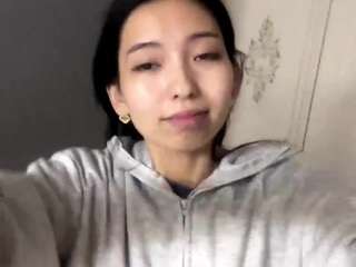 kierstenmenjes