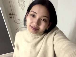 kierstenmenjes