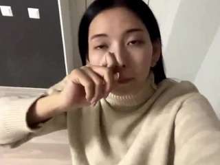 kierstenmenjes