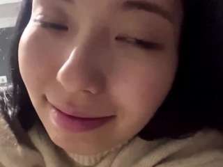 kierstenmenjes webcam model