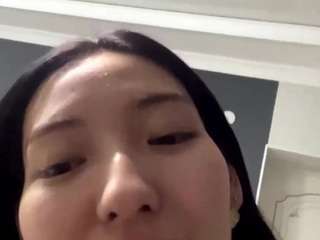 kierstenmenjes