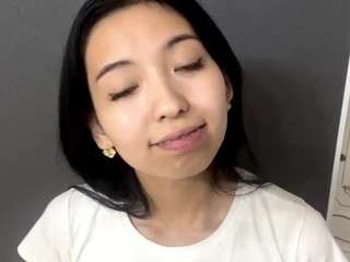KierstenMenjes