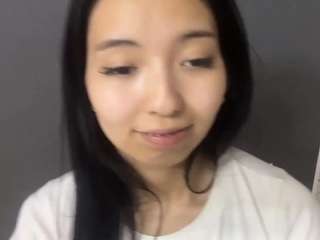 kierstenmenjes live