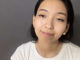 kierstenmenjes live