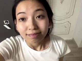 kierstenmenjes