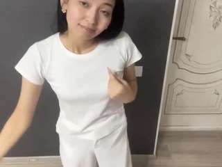 kierstenmenjes