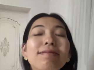 kierstenmenjes