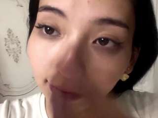 KierstenMenjes live cam preview
