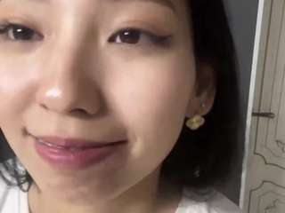 KierstenMenjes live cam preview