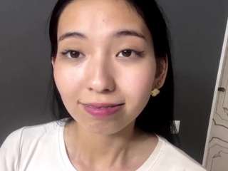 KierstenMenjes live cam preview