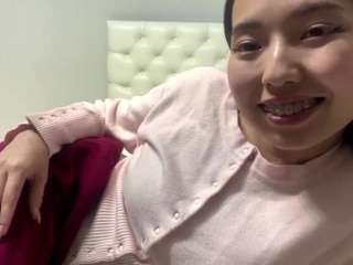 KierstenMenjes live cam preview