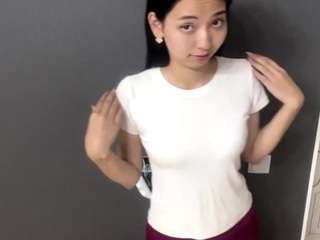 kierstenmenjes