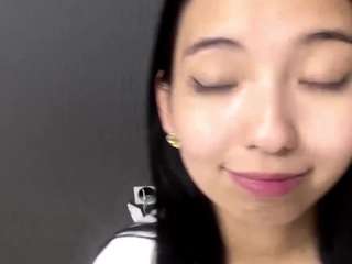 KierstenMenjes live cam preview