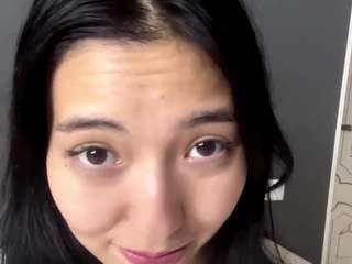 KierstenMenjes live cam preview