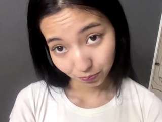KierstenMenjes live cam preview