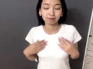 KierstenMenjes live cam preview