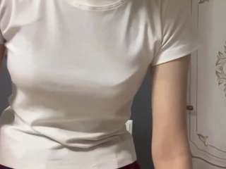 kierstenmenjes webcam