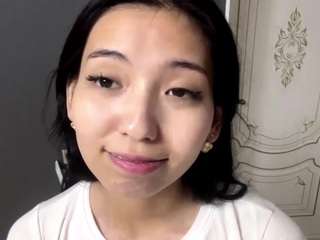 KierstenMenjes