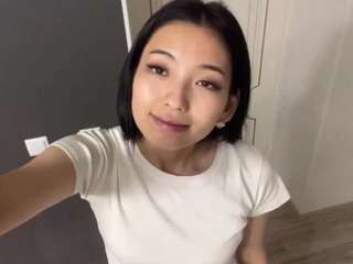 kierstenmenjes