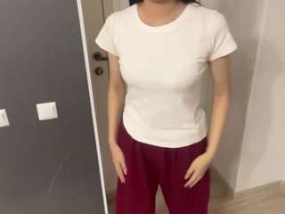 kierstenmenjes