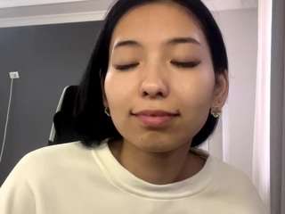 KierstenMenjes