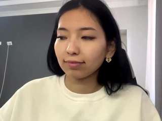 KierstenMenjes